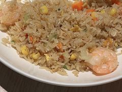 -卡朋西餐(悦汇城店)