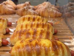 -味多美蛋糕(灯市口店)