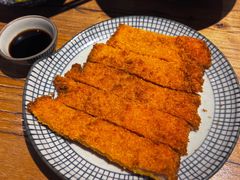 -南小蟹手工點心(三里屯店)