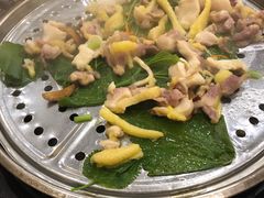 -阿多私房菜(顺德店)