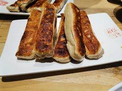 -左邻右舍褡裢火烧(石榴园店)