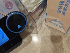 -小飞象面包公社(珠江路金鹰店)
