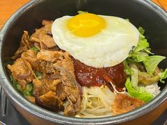 -韩礼年糕(飞虹路店)
