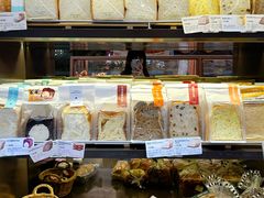 -多乐之日(颐堤港店)