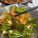 在广州[流泪][流泪]终于挖到好吃的湘菜馆了‼️
