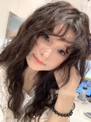 -MOVAN  HAIR莫凡匠人发型屋