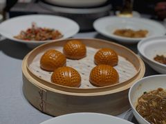 招牌核桃包-徐记海鲜(南油永新汇店)