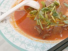 -苏晓玥·江南小吃(深圳北站店)