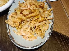 -娄三少春饼·烤鸭(合生汇购物中心店)