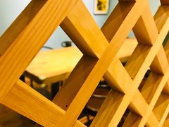 -地瓜社区(安苑北里小区店)