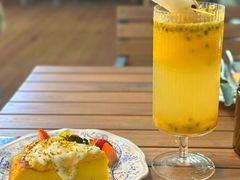 -Grande A'moo(上海万象城店)