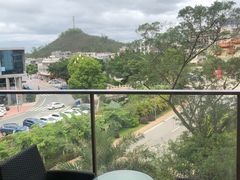 -台山颐和温泉城