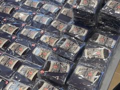 -霸王茶姬(上海恒基名人店)