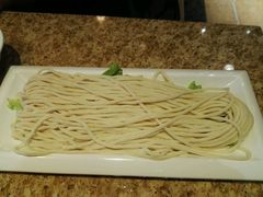 -潮汕牛肉火锅(铁西店)