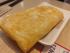 -琴岛顺天馄饨(漳州二路店)