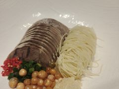-九福楼大酒店