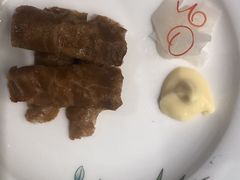 -潮林府私房菜