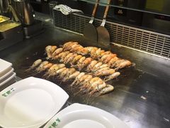 -蒙肥羊·酸汤潮牛·鲜牛肉火锅烤肉自助(岗顶店)