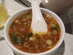 -海底捞火锅(高科广场店)