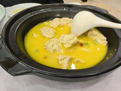 -红菜坊·烤鸭·川鲁宴(石园店)