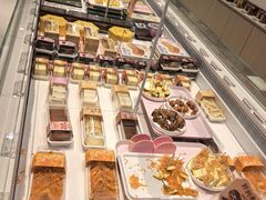 -好利来(龙首印象城店)