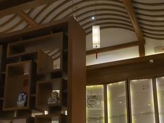 -太湖饭店·寄畅轩中餐厅