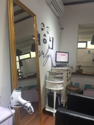 -Grace studio