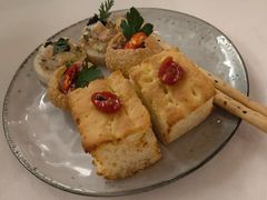 -casamosaico卡萨马可意大利餐厅