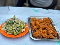 -清真-戏楼王记牛肉面