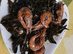 -吴祥记潮州菜·百年老字号·砂锅粥