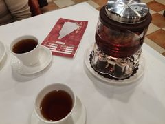 -广州酒家(文昌总店)