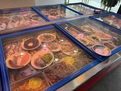 -红灯笼龙凤饭店(宁波老字号店)