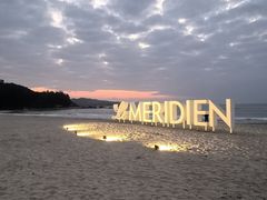 -石梅湾艾美度假酒店