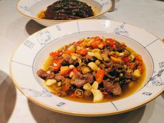 -永兴外婆桥(城中万达店)