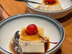 -WILDS 野有食(碧坞店)