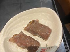 -古田居·特色寿司料理(骏欣中心店)