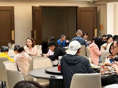 -俭寨大盘鸡·新疆菜·烧烤(博乐店)