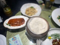 -太守宴·蘭院(天塔店)