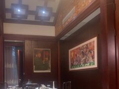 -锦河别院酒楼.茶楼