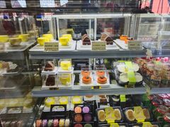 -故宫餐厅(景运门店)