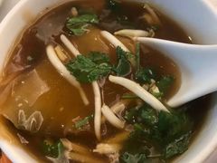 -泰国村酒楼(室内体育馆店)