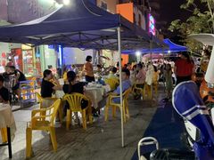 -文昌椰子鸡(沙井万丰店)