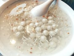 -上海小南国(正大店)