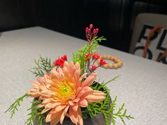 -逸道(益丰·外滩源店)