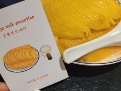 -咏江南·苏式火锅·苏州评弹(观前街店)