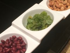 -江滨九号.中餐厅(滨江店)