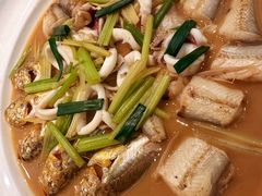 -帅哥买单(龙港店)