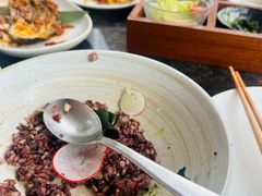 -无印良品餐堂 MUJI Diner(成都太古里店)