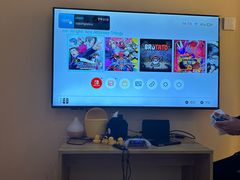 -Win Win电玩·日式の游戏馆