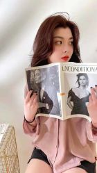 -DG SALON·潮牌造型